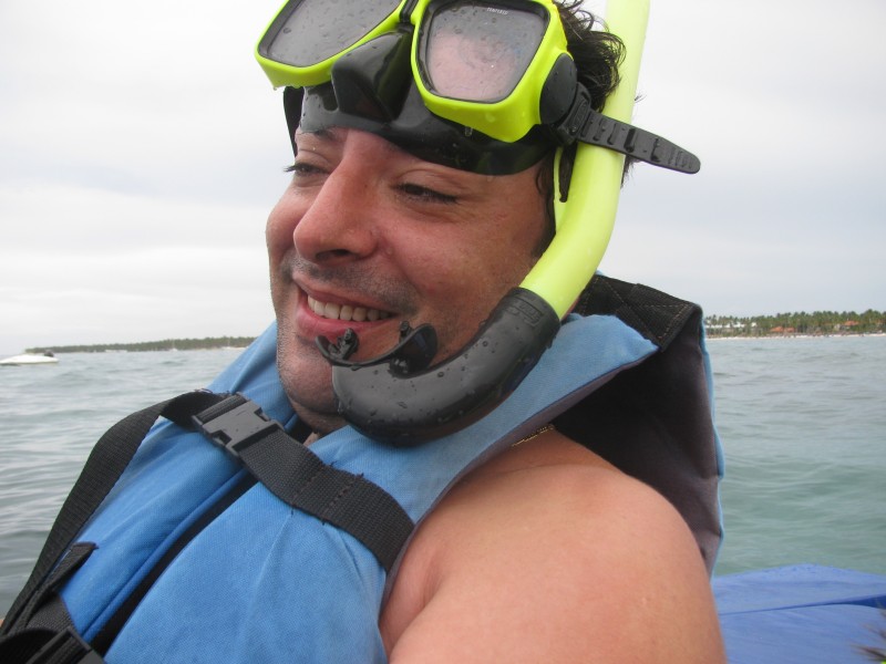 Dominican Republic 454.jpg